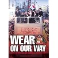 Sunderland AFC - 2004/2005 Season Review - Wear On Our Way [DVD] 