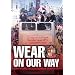 Sunderland AFC - 2004/2005 Season Review - Wear On Our Way [DVD]