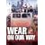 Sunderland AFC - 2004/2005 Season Review - Wear On Our Way [DVD]