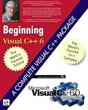 Cover for 9781861001962