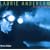 Laurie Anderson