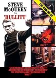 The Making Of Bullitt [2003]