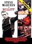 The Making of "Bullitt"