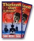 Cuban Missile Crisis...