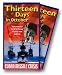 VHS : Cuban Missile Crisis - Thirteen Days In October