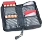 Tamrac S.A.S. MXS536801 Memory and Battery Management Wallet 4 (Black)