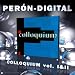 The feed at MP3 downloads for the name: 51QMDEnaU2L._SL75_