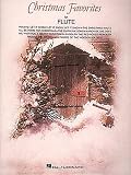 Search:  Christmas Favorites: Flute (Chart)