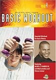 Absolute Power 1: Basic Workout