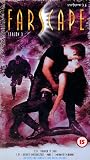 Review Contender Entertainment Group  / Farscape - Season 3 - Vol. 6 [1999]