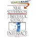 Interface