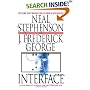 Interface