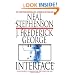 Interface