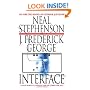 Interface