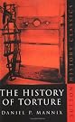 The History of...