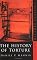 The History of Torture (Sutton History Classics)