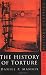 The History of Torture (Sutton History Classics)