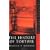 The History of Torture (Sutton History Classics)
