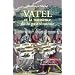 Vatel et la naissance de la gastronomie : Recettes du Grand si�cle