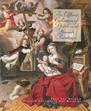 An Offbeat Collection of Dutch and Flemish Paintings
