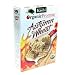 Kashi Organic Promise Cereal, Autumn Wheat, 17.5-Ounce Box (Pack of 4)