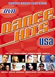 Dance Hits USA