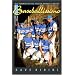 Baseballissimo