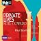 Classic Radio Theatre: Private Lives (Dramatised)