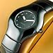 LADIES RADO XERAMO QUARTZ CERAMIC WATCH