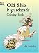 Books : Old Ship Figureheads Coloring Book (Dover Pictorial Archives)