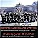 Russian Marches and Waltzes - Orchestra of Headquarters of Leningrad Military District