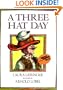A Three Hat Day (Reading Rainbow Book)