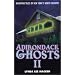 Adirondack Ghosts II