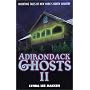 Adirondack Ghosts II