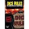 GREAT COMEDIAN STAND - UP SETS ON DVD