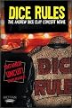 Andrew Dice Clay - Dice Rules!