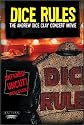Andrew Dice Clay - Dice Rules!