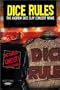 Andrew Dice Clay - Dice Rules!