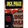 Andrew Dice Clay - Dice Rules!