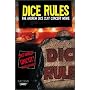 Andrew Dice Clay - Dice Rules!