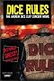 Andrew Dice Clay - Dice Rules!