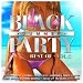Best of Black Summer Party Vol.8