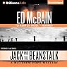 Jack and the Beanstalk: Matthew Hope, Book 4
