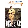 Lost Star: The Search for Amelia Earhart