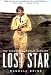 Books : Lost Star: The Search for Amelia Earhart