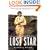 Lost Star: The Search for Amelia Earhart