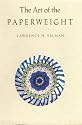 Art of the Paperweight