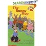 Bunny Hop, The (level 1) (Hello Reader)