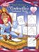 Books : Watch Me Draw Cinderella's Enchanted World