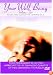 Your Well Being - Volume 2 - Indian Head Massage, Tai Chi, Feng Shui [2005]